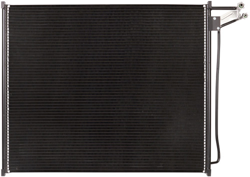 A/C Condenser | SPE7-4768