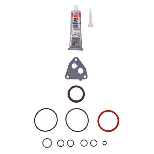 Engine Timing Cover Gasket Set | 557TCS 46242