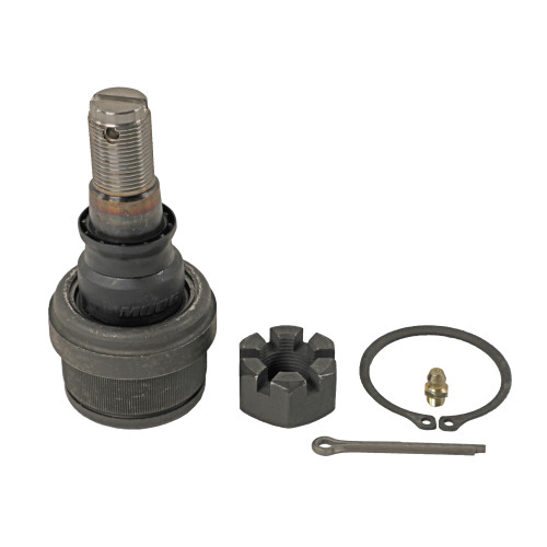 Front Lower Suspension Ball Joint | MOOK7205T
