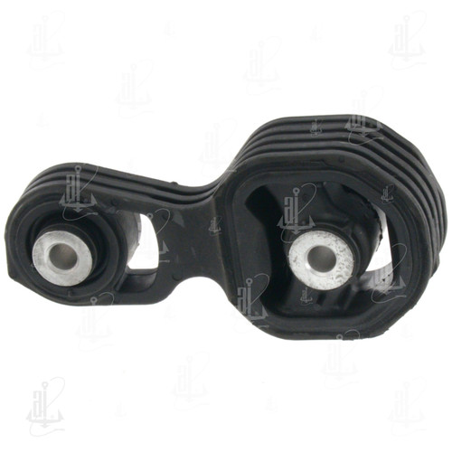 Torque Strut Right Upper | 62M10143