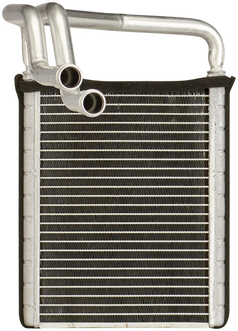 Hvac Heater Core | SPE98185