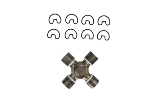 Universal Joint; Non-Greaseable | SPI5-3616X