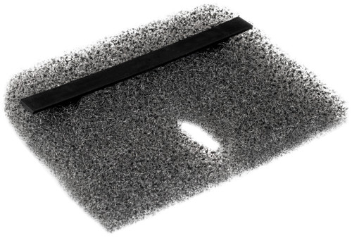 Foam Cab Air Filter | 400PA5393