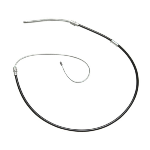 Element3 Parking Rear Brake Cable | RAYBC94156