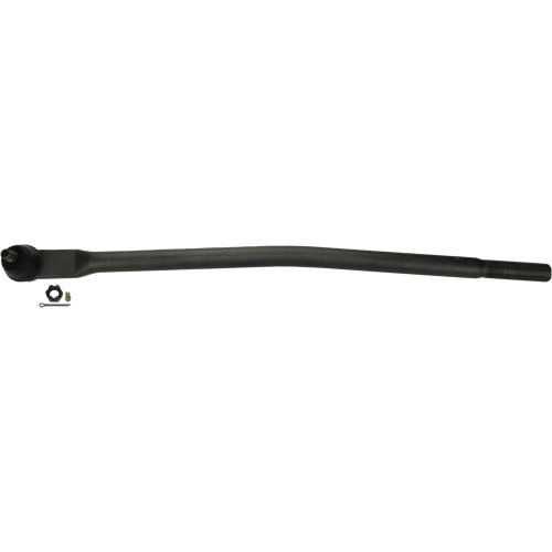 Front Right Inner Steering Tie Rod End | MOODS1459