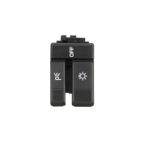 Headlight Switch | BWDS2020