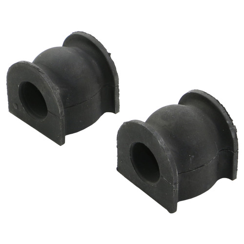 Front To Frame Suspension Stabilizer Bar Bushing Kit | MOOK201527