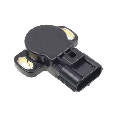 Throttle Position Sensor | BWDEC3348