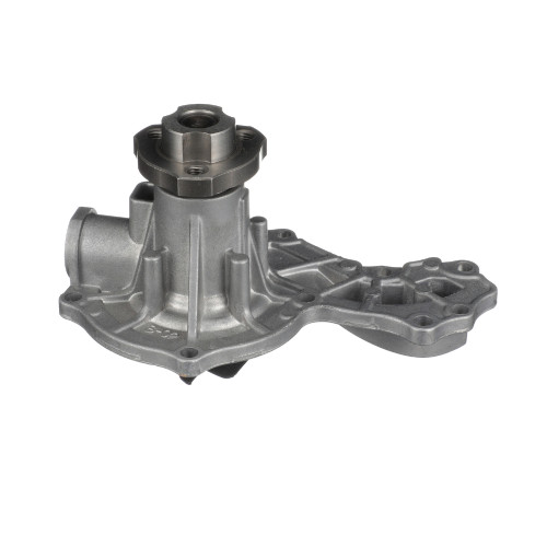 Engine Water Pump | CWPW664M