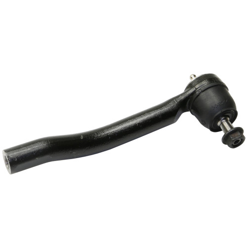 Front Left Outer; Front Right Outer Steering Tie Rod End | MOOES801171