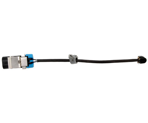 R-Line Rear Disc Brake Pad Wear Sensor | RAYEWS12