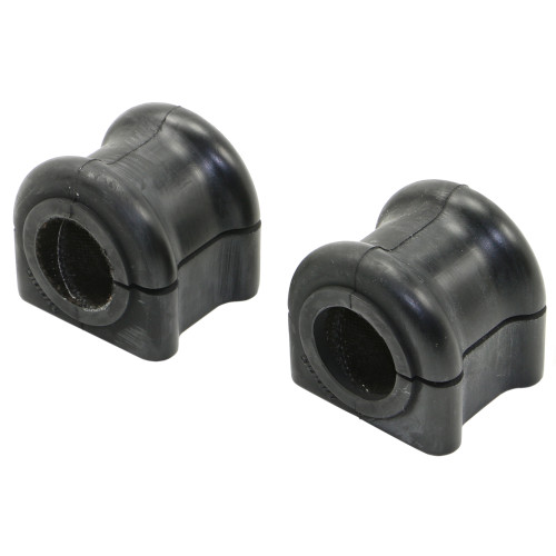 Front To Frame Suspension Stabilizer Bar Bushing Kit | MOOK201622