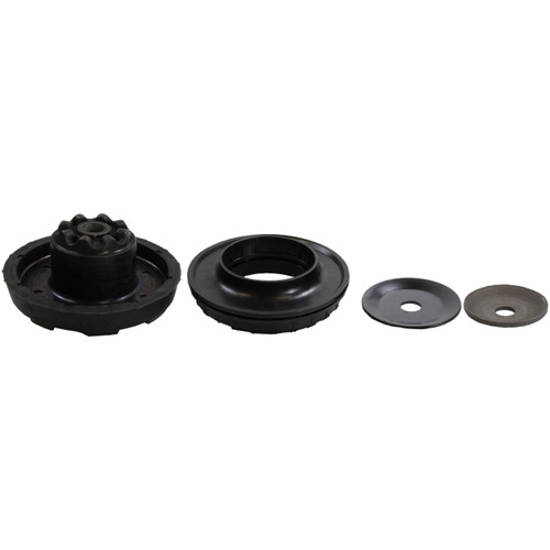 Strut-Mate Front Suspension Strut Mount | MON907987