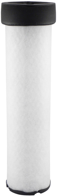 Radial Seal Inner Air Filter | 400RS5544
