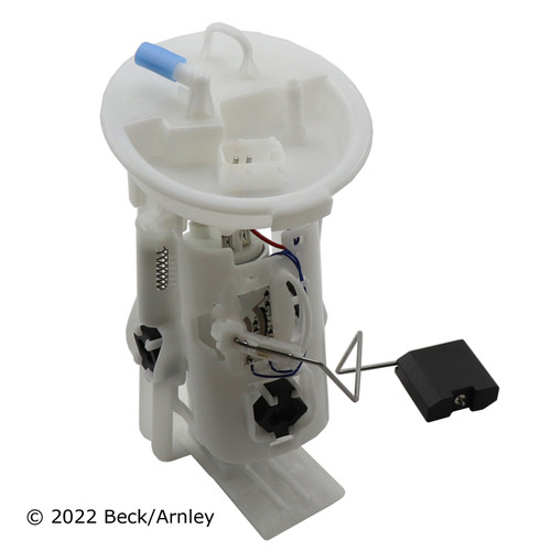 Fuel Pump - Electric | BEC152-0992