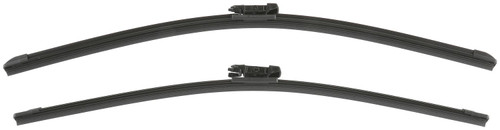 24" and 22" Aerotwin Wiper Blade Set | BOS3397007294