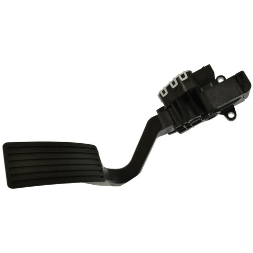 Accelerator Pedal Sensor | BWDPPS1358