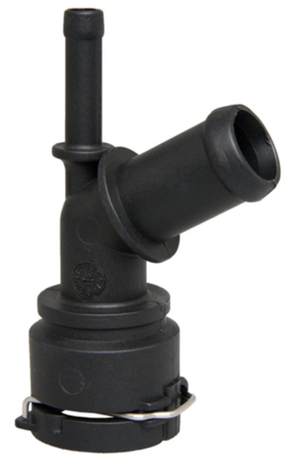 Engine Coolant Coupling | 4SE85680