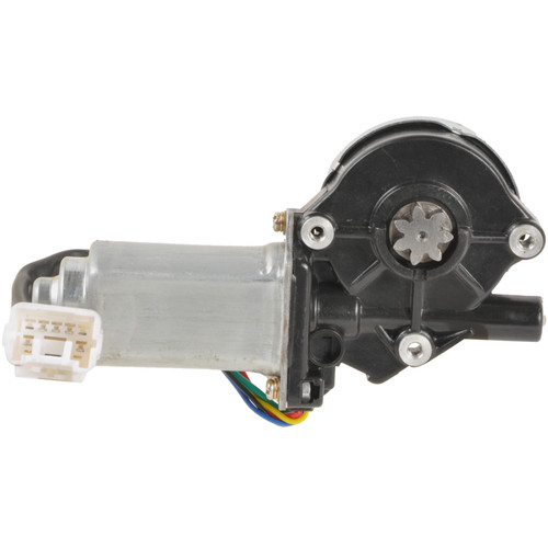 New Power Window Motor | CAR82-1183