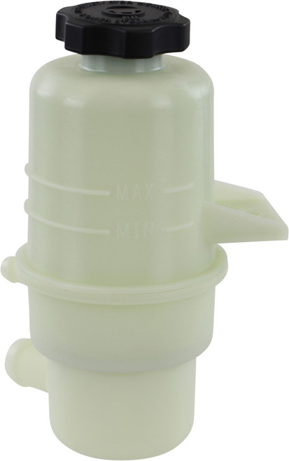 New Steering Fluid Reservoir | AAERES-0118