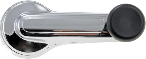 Window Handle | DOR76906