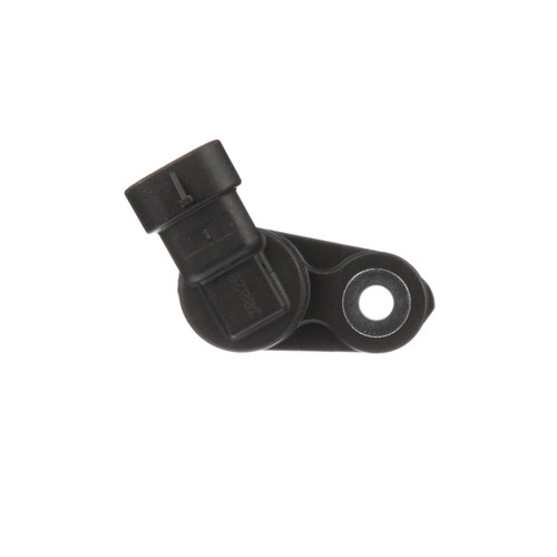 Camshaft Sensor | BWDCSS1579