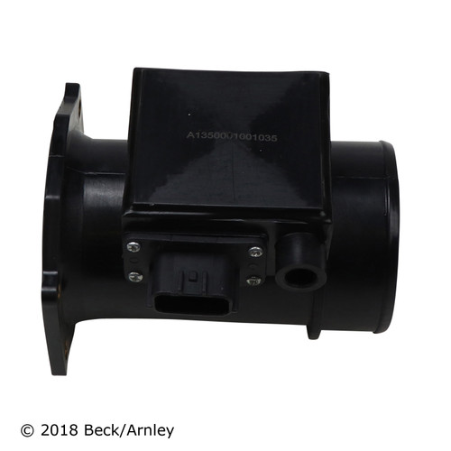Air Mass Sensor | BEC158-0982