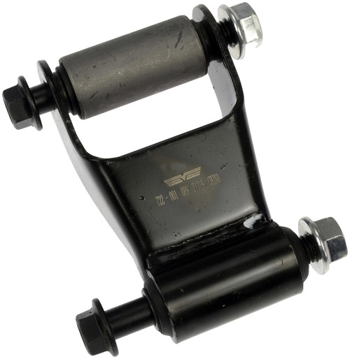Leaf Spring Shackle Kit | DOR722-001
