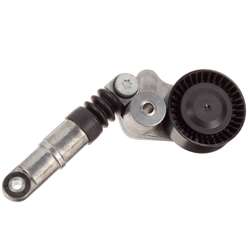 Accessory Drive Belt Tensioner Assembly | INAFT40257