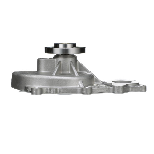 Engine Water Pump | CWPW2276M