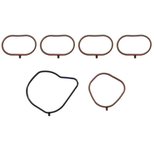 Engine Intake Manifold Gasket Set | 557MS 97035