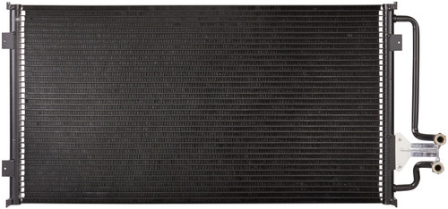 A/C Condenser | SPE7-4560