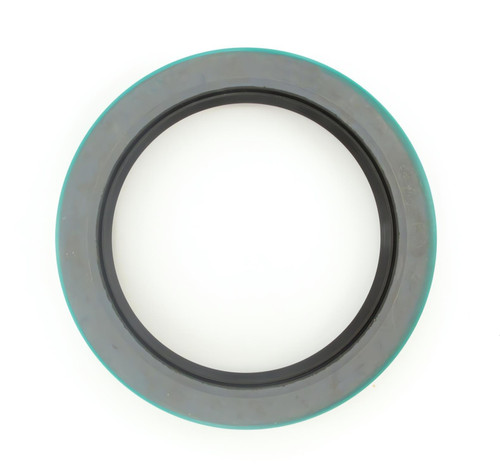 Wheel Seal | SKF28746