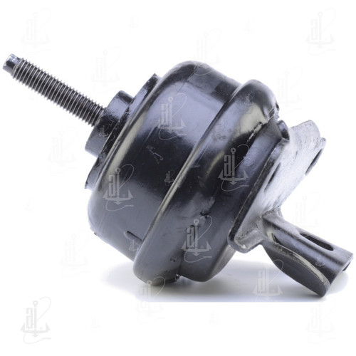 Engine Mount Right | 62M2896