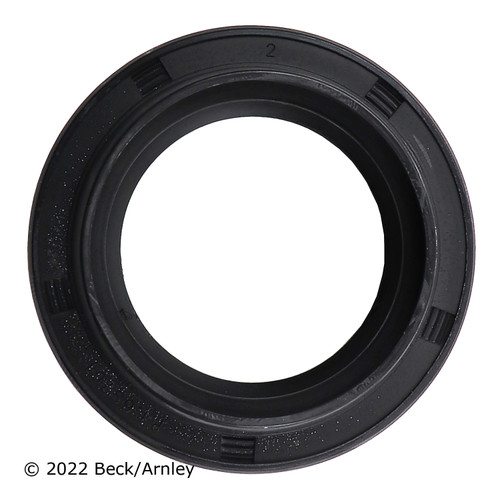 Seal Drive Axle Flange / Output Shaft | BEC052-3529