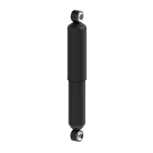 OESpectrum Rear Suspension Shock Absorber | MON37013