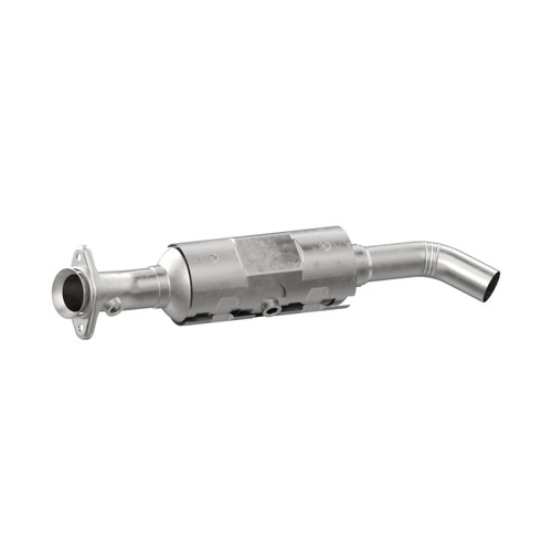 Ultra EPA Direct Fit Catalytic Converter | WEX16951