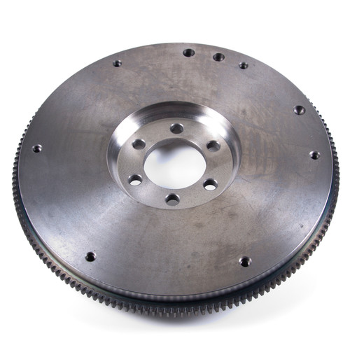 Rigid Flywheel | LUKLFW192