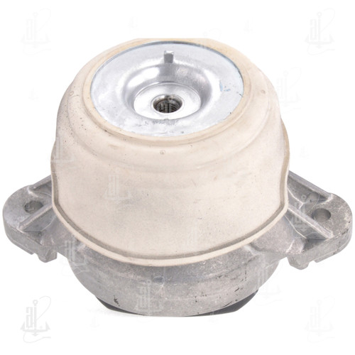 Engine Mount Front Left,Front Right | 62M10069