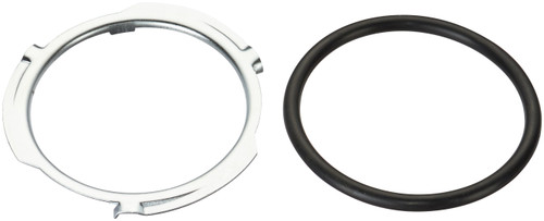 Fuel Tank Lock Ring | SPELO01