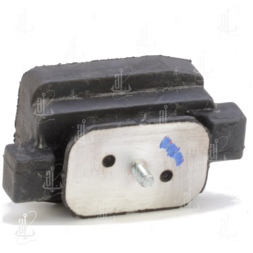 Transmission Mount Rear | 62M9936