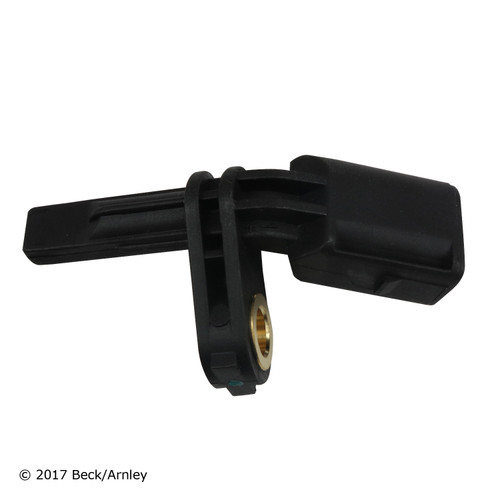 Abs Speed Sensor | BEC084-4005