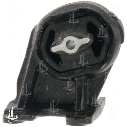 Engine Mount Front Left | 62M3492
