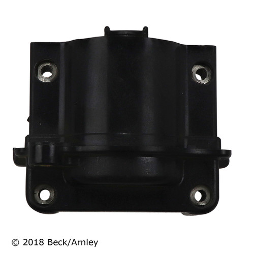 Ignition Coil | BEC178-8144