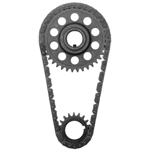 Engine Timing Set | INAZC-C-3218