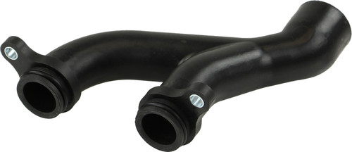 Coolant Pipe | REICHP0910
