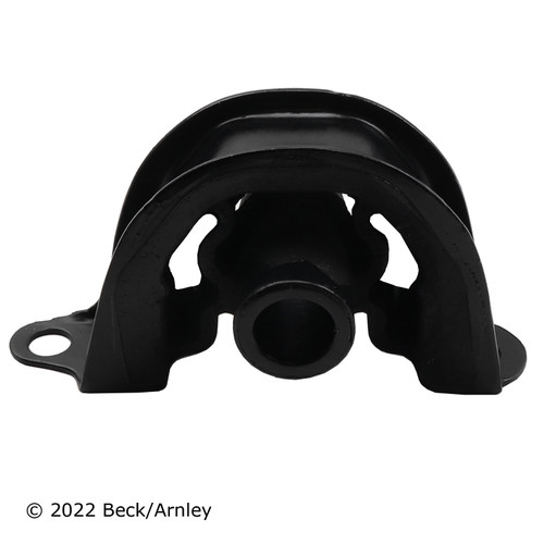 Engine Mount | BEC104-1097