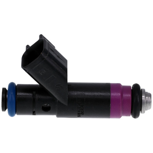 Remanufactured Multi Port Fuel Injector | GBI812-12150