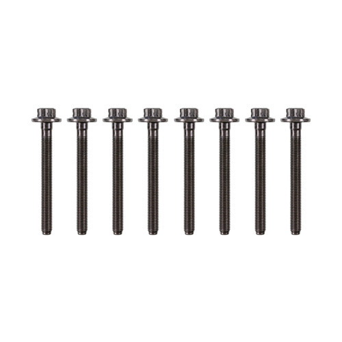 Engine Cylinder Head Bolt Set | 557ES 73154