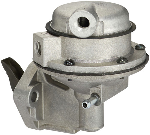 Mechanical Fuel Pump | SPESP1062MP